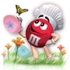 Avatar du membre Mnmsfrance