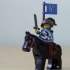 Avatar du membre Toongeo