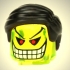 Avatar du membre MattR
