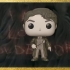 Avatar du membre Richy
