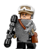 Avatar du membre NashBridges
