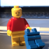 Avatar du membre Macleost
