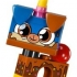 Avatar du membre ManoChoco
