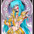 Avatar du membre Fab001
