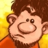 Avatar du membre davledessineux