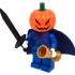 Avatar du membre GuriLego