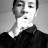 Avatar du membre Legorick75