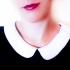 Avatar du membre EikoSell