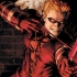 Avatar du membre ElsayCospl