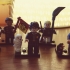 Avatar du membre Pottergeek