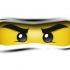 Avatar du membre Flyvinz