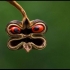Avatar du membre Zordak