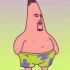 Avatar du membre Steftienne