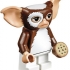 Avatar du membre Legolection