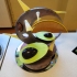 Avatar du membre Danwell