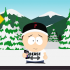 Avatar du membre Darsson