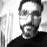 Avatar du membre unautre
