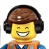 Avatar du membre Antoine2308