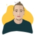 Avatar du membre JordanCmrtn