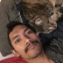 Avatar du membre Iban64100