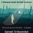 Avatar du membre EchangeSurColomiers