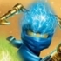 Avatar du membre Cecilia0