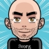 Avatar du membre Svorg