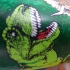 Avatar du membre Titou