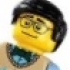 Avatar du membre Bigolu
