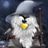 Avatar du membre Flobott