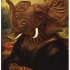 Avatar du membre Discordia