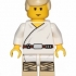Avatar du membre Dom92