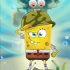 Avatar du membre BobLeponge56