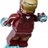 Avatar du membre steph46