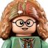 Avatar du membre Tradingots