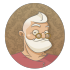 Avatar du membre mrbiskot