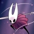 Avatar du membre SahMee