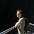 Avatar du membre SylvieJund