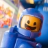 Avatar du membre MrHuhU
