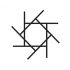 Avatar du membre blank