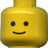 Avatar du membre Pascale