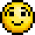 Avatar du membre Shepoj