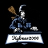 Avatar du membre Kylman2006