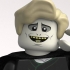 Avatar du membre Dantesk