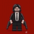 Avatar du membre SebixOmega