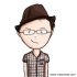 Avatar du membre Xochimiqui
