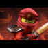 Avatar du membre Ogmoks