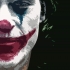 Avatar du membre PedroNephew