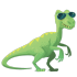 Avatar du membre LegosaurusRex