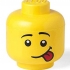 Avatar du membre copainsam